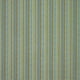 Concentric Coast Pomona Weaves Fabric by Scion
