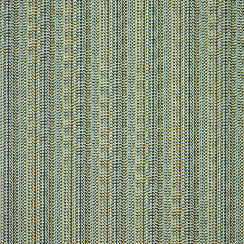 NZAC132923 Concentric Coast Pomona Weaves Fabric by Scion