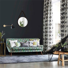 Nihan Anthozoa Fabric by Harlequin