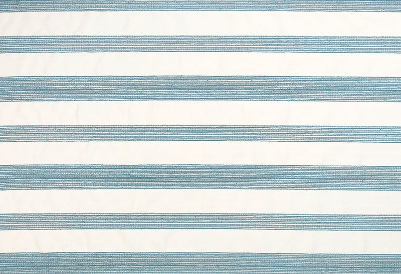 Nomad Denim fabric by Christopher Farr Cloth