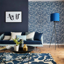 111512 Kukkia Noukku Wallpaper By Scion