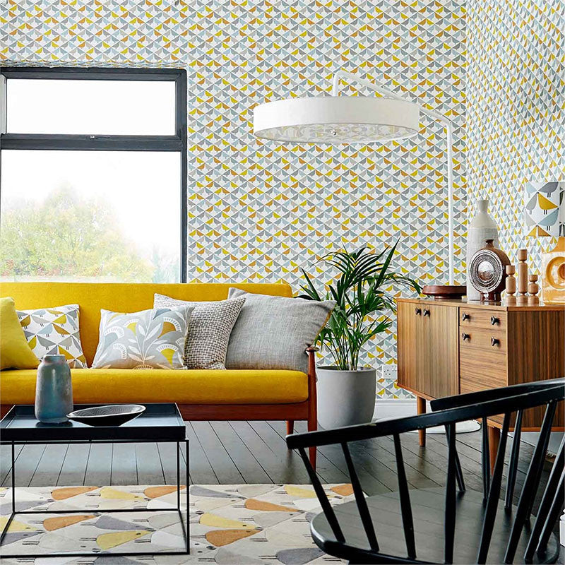 111522 Lintu Noukku Wallpaper By Scion