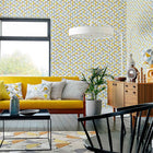 111521 Lintu Noukku Wallpaper By Scion