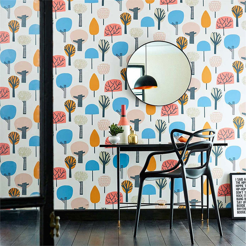 111524 Liora Noukku Wallpaper By Scion