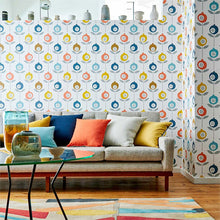 111544 Pepino Noukku Wallpaper By Scion