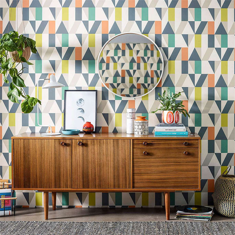 111830 Nuevo Nuevo Wallpaper By Scion