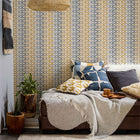 111834 Sioux Nuevo Wallpaper By Scion