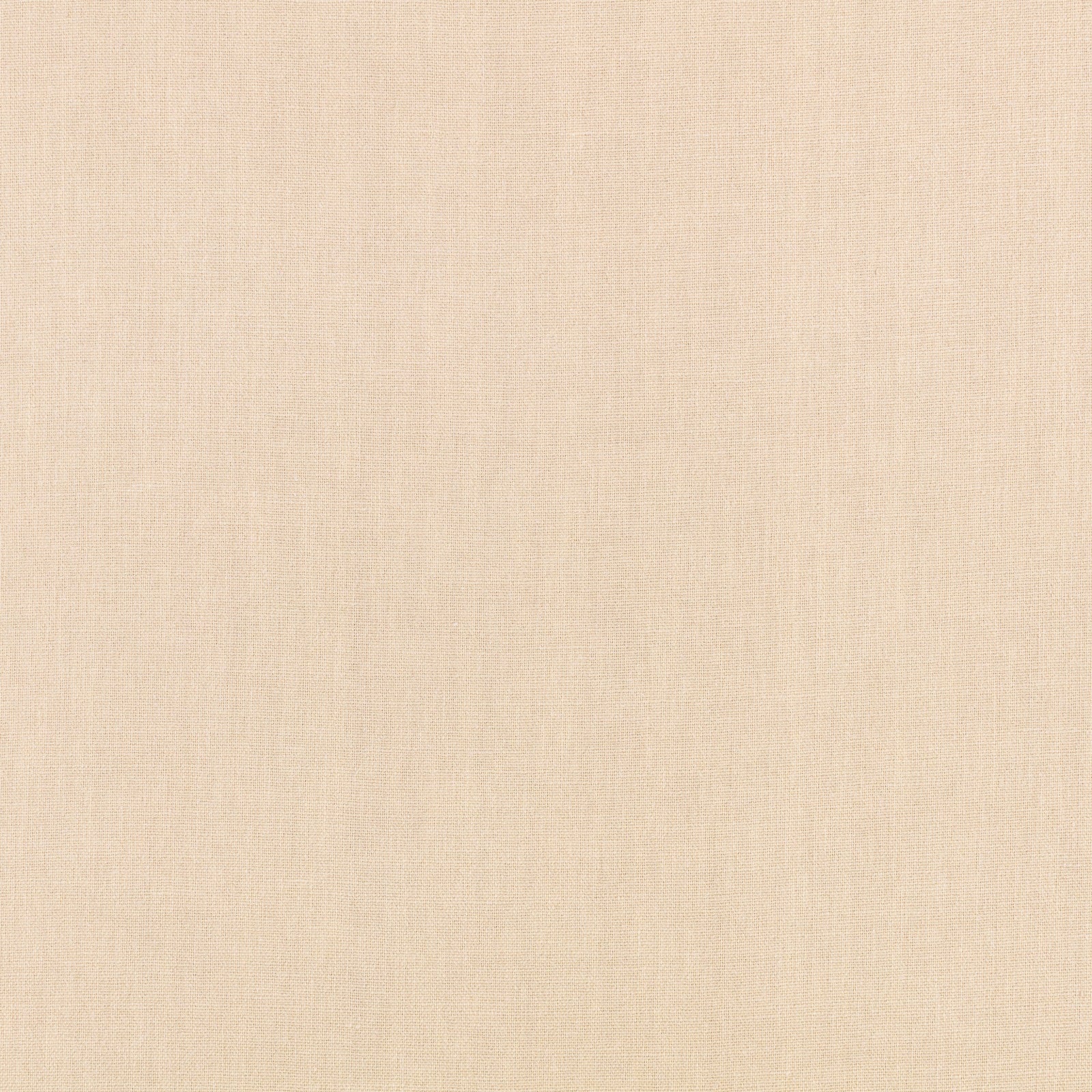 Canapa Cloth Greenware Fabric by Mark Alexander