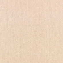 Canapa Cloth Greenware Fabric by Mark Alexander