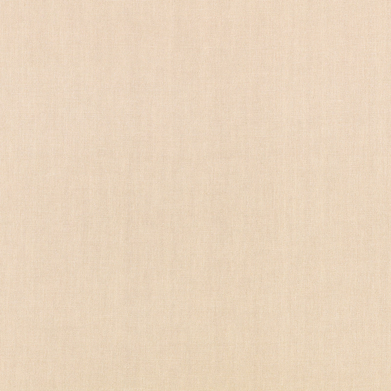 Canapa Cloth Greenware Fabric by Mark Alexander