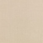 Canapa Cloth Fossil Fabric by Mark Alexander