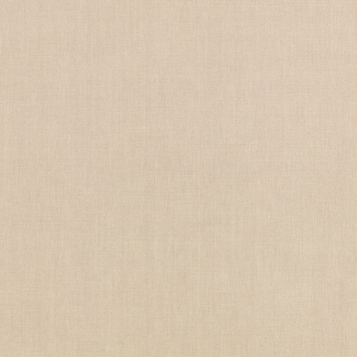 Canapa Cloth Fossil Fabric by Mark Alexander
