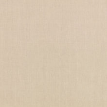 Canapa Cloth Fossil Fabric by Mark Alexander