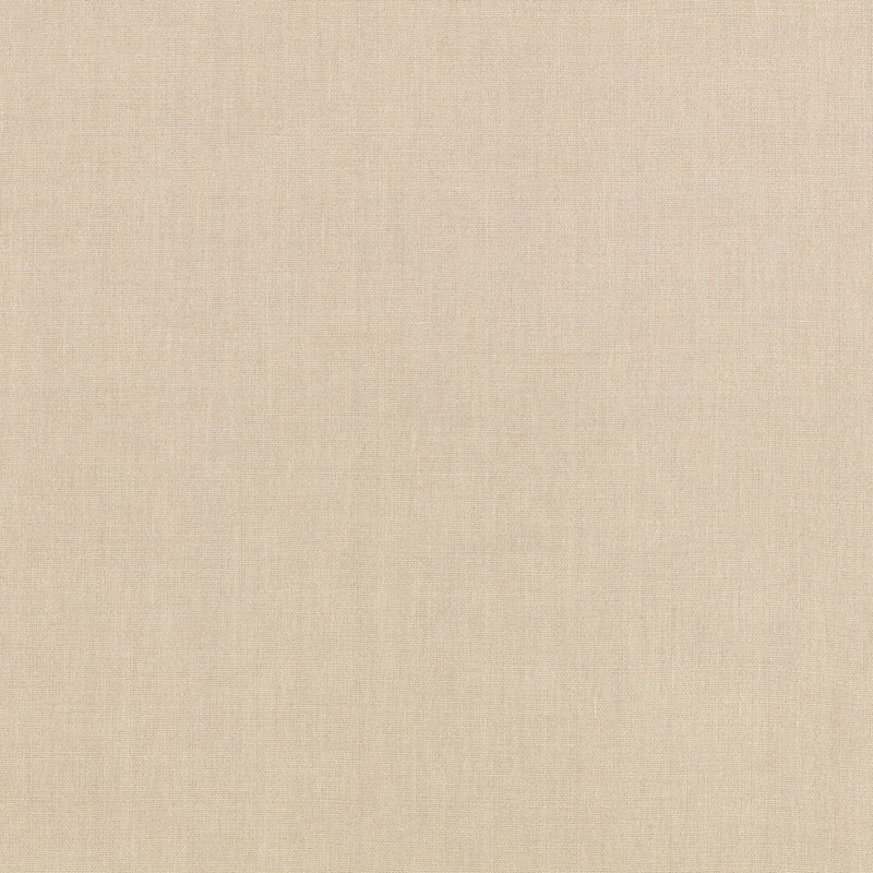 Canapa Cloth Fossil Fabric by Mark Alexander