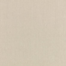 Canapa Cloth Cement Fabric by Mark Alexander