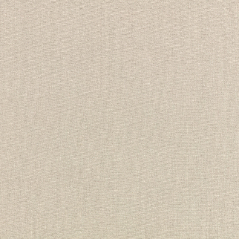 Canapa Cloth Cement Fabric by Mark Alexander