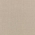 Canapa Cloth Roman Fabric by Mark Alexander