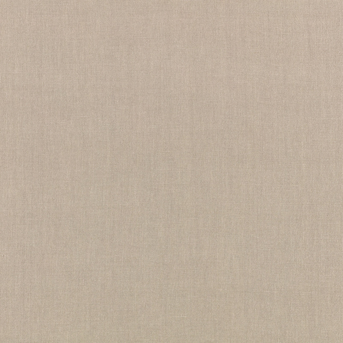 Canapa Cloth Roman Fabric by Mark Alexander