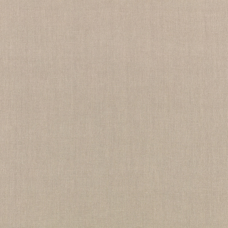 Canapa Cloth Roman Fabric by Mark Alexander