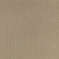 Canapa Cloth Mouse Fabric by Mark Alexander