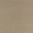 Canapa Cloth Mouse Fabric by Mark Alexander