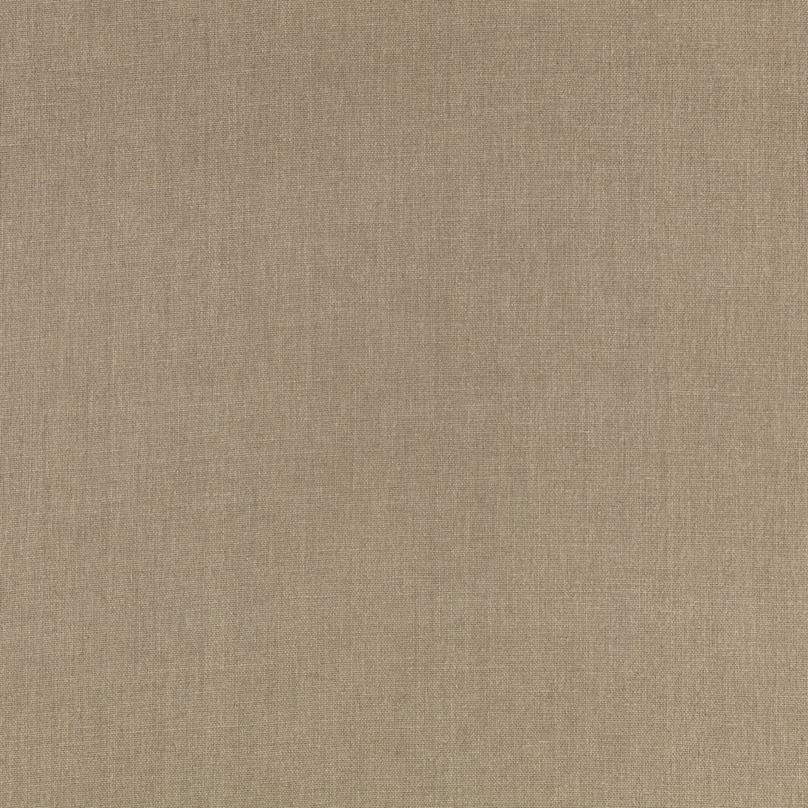 Canapa Cloth Mouse Fabric by Mark Alexander