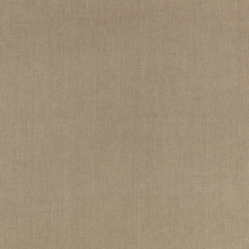 Canapa Cloth Mouse Fabric by Mark Alexander