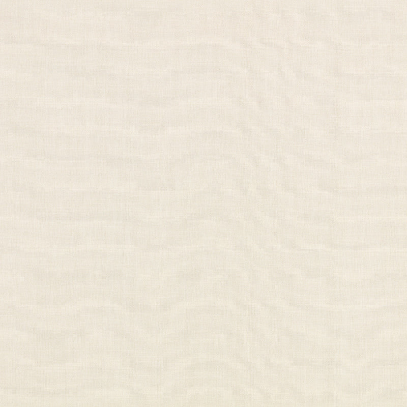 Canapa Cloth Plater Fabric by Mark Alexander