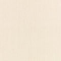 Canapa Cloth Beech Fabric by Mark Alexander