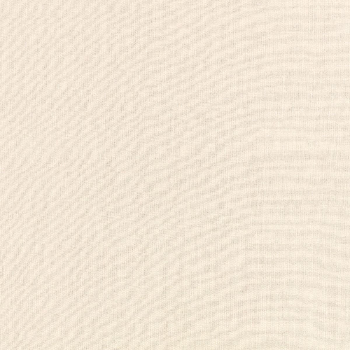 Canapa Cloth Beech Fabric by Mark Alexander