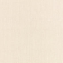 Canapa Cloth Beech Fabric by Mark Alexander