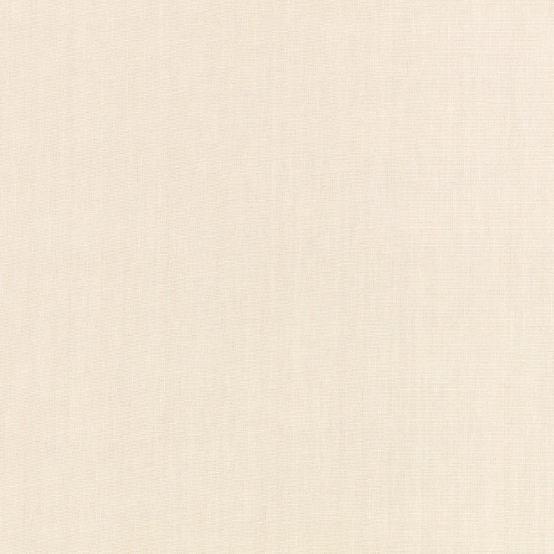 Canapa Cloth Beech Fabric by Mark Alexander