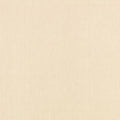 Canapa Cloth Eggshell Fabric by Mark Alexander