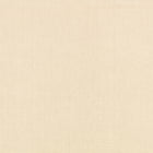 Canapa Cloth Eggshell Fabric by Mark Alexander