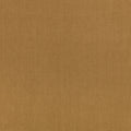 Canapa Cloth Cumin Fabric by Mark Alexander