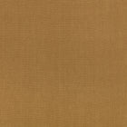 Canapa Cloth Cumin Fabric by Mark Alexander