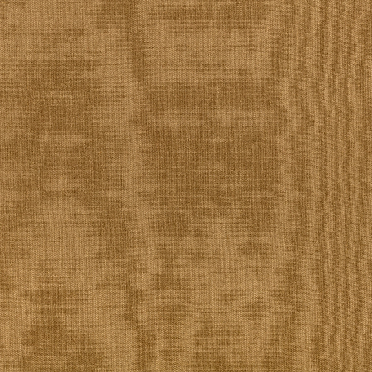 Canapa Cloth Cumin Fabric by Mark Alexander