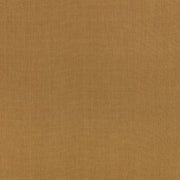 Canapa Cloth Cumin Fabric by Mark Alexander