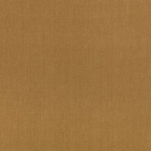 Canapa Cloth Cumin Fabric by Mark Alexander