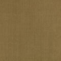 Canapa Cloth Olive Fabric by Mark Alexander