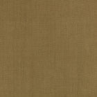 Canapa Cloth Olive Fabric by Mark Alexander