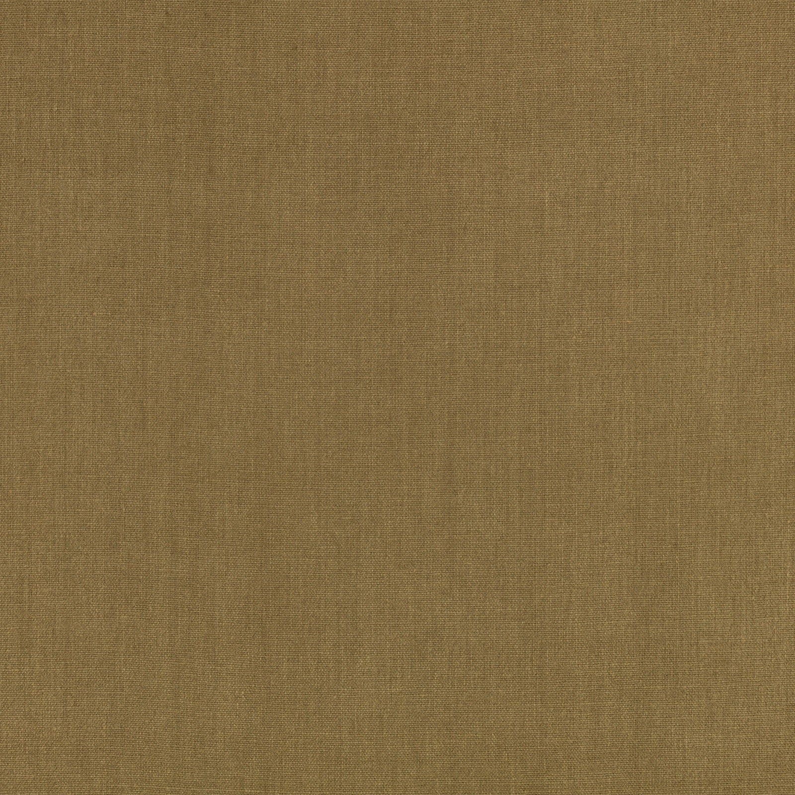 Canapa Cloth Olive Fabric by Mark Alexander
