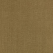 Canapa Cloth Olive Fabric by Mark Alexander