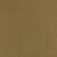 Canapa Cloth Olive Fabric by Mark Alexander