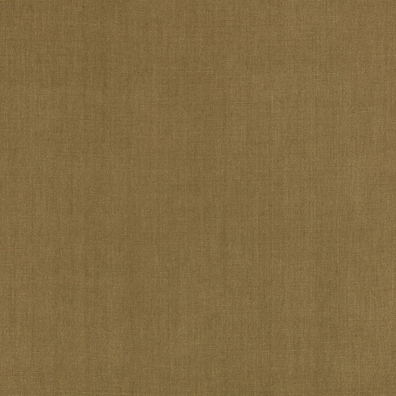 Canapa Cloth Olive Fabric by Mark Alexander