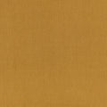 Canapa Cloth Desert Palm Fabric by Mark Alexander