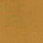 Canapa Cloth Desert Palm Fabric by Mark Alexander