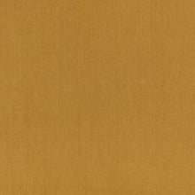Canapa Cloth Desert Palm Fabric by Mark Alexander