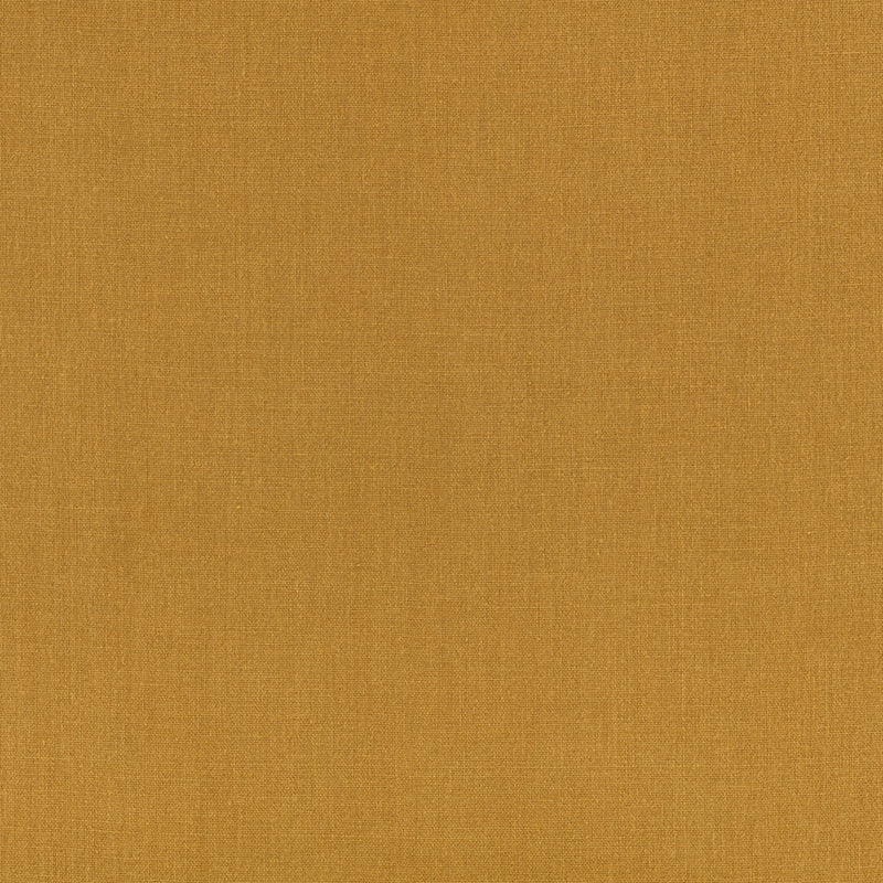 Canapa Cloth Desert Palm Fabric by Mark Alexander