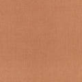Canapa Cloth Hide Fabric by Mark Alexander